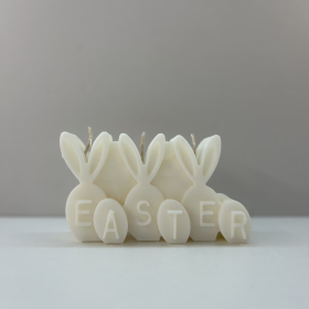 KEΡΙ EASTER ΛΑΓΟΥΔΑΚΙ2